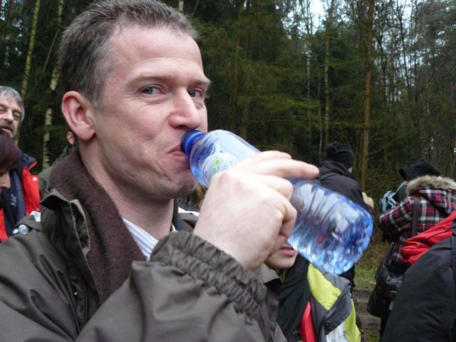 p1070006.jpg
